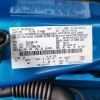 Image 46 : Beautiful Blue 2014 Ford Focus SE FWD ~ 140,369 Miles ~ 2 Liter I-4 Ti-VCT Engine~ Nice Smooth Drive