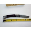 Image 6 : Vintage Buck 503 Prince Folding Pocket Knife with Original Box
