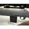 Image 31 : Ruger American Generation II .400 Legend Gun Metal Gray Cerakote Bolt Action Rifle w/ Vortex Scope