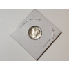 Image 1 : Stunning Higher-Grade 1942 90% Silver Mercury Dime
