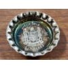 Image 4 : 1 Oz .999 Fine Silver COCA~COLA Bottlecap 2018 Fiji $2 Coin - UNIQUE BOTTLECAP SHAPED SILVER COIN!