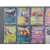 Image 5 : 15 Assorted Holo Rare & Promo Pokemon Trading Cards Ft. Tyanitar & Snorlax - NEAR MINT - ENGLISH