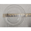 Image 5 : Syscoware Silhouette - 8" Soup/Salad Bowl - Case of 36