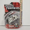 Image 2 : Hasbro Transformers 2007 Movie Deluxe Class Wreckage Action Figure