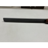Image 6 : Winchester Model 24 - 16GA Double Barrel Shotgun