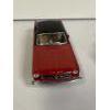 Image 2 : Ford Mustang Toy Car - Thomas the Train TOMY Brand Toy Train