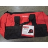 Image 2 : Brand New Craftsman Tool Bags 16'' & 12''