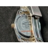 Image 4 : Disney Accutime Mickey Mouse Watch - Women's Style Watch 