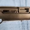 Image 7 : Remington Model 522 Viper Semi-Automatic Rifle – .22 LR With Sling
