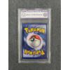 Image 3 : CCG 6.5 Dugtrio 1999 Pokemon Base Set 19/102