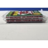 Image 4 : Lot of (2) Unopened 1991 SCORE Series 1 Major League Baseball Card Packs 