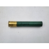Image 7 : Vintage Remington Express .410 Gauge Shot Shells - 3" No. 6 - Extra Long Range
