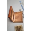 Image 9 : Religious Items, Trinket Box & More