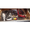 Image 6 : Massive Grouping Tools & Equipment Everything In Thes Photos