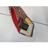 Image 7 : Lot of Vintage Assorted 1940-1950's Men's Neckties in Great Condition! 