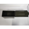 Image 6 : Military-Style Ammunition Box