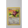 Image 1 : 1999 Jigglypuff #54/64 Pokemon Trading Card From The Jungle Set - Near Mint 