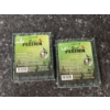 Image 1 : 2 Suet Bird Feeders For Wild Birds - 6"x2"x5" - Brand New In The Packages