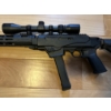 Image 3 : 9mm Ruger PC Carbine with Simmons 3-9 40x Scope