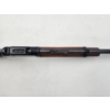 Image 9 : Ithaca M-49 .22 Cal Single Shot Lever Action Rifle SN 186585