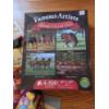 Image 5 : *Pick Up At Louisville Home - No Shipping Available* Interesting Collection Of Scout Items, Toys Inc