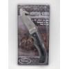 Image 1 : Brand New Kentucky Cutlery Co. Folding Hunting Knife 4'' Blade