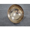 Image 4 : High End *Sterling Silver Tiffany & Co* Engraved & Intricate Designed Bowl Weighing 138 Grams 