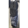 Image 3 : Brand New Sun Mountain Golf Bag
