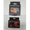 Image 2 : Brand New Guitar Items Including Tuners, Grip Bits & More Yes Guitar Caps