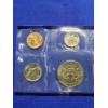 Image 7 : 1985 United States Uncirculated Coin Set - D & P Mint Marks 