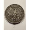 Image 2 : 1900-O United States Morgan Silver Dollar - Excellent Condition - Guaranteed Authentic