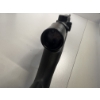 Image 18 : Gamo Big Cat Velocity 950 Air Rifle Pellet Gun With Scope