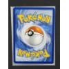 Image 2 : Pikachu 160/159 Holo Full Art Rare Pokemon Trading Card 