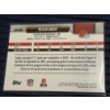 Image 2 : Rookie Card - Taylen Green Quarterback - Cleveland Browns - Topps 2026