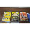 Image 2 : Assorted Action Brand Die-Cast 1:64 Scale Replica Cars