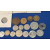Image 11 : Assorted Foreign Currency Including Japanese, German & More