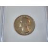 Image 2 : IGS GRADED PR 70 1968-S U.S. Washinton Quarter