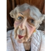 Image 1 : 5ft Tall Collectable Doll  