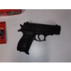 Image 3 : Delta Elite M-659 Air Soft Gun 6mm