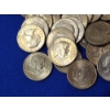 Image 2 : x30 1979 Susan B. Anthony Dollar Coins Face Value $30.00