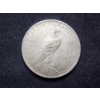 Image 7 : 1927-D Silver Peace Dollar