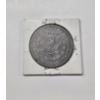 Image 2 : 1880 - O Morgan Silver Dollar - Great Condition