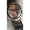 Image 4 : Vintage Geneva Women's Two-Tone Quartz Wrist Watch - Untested