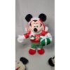 Image 5 : Lot Of Assorted Vintage Mickey/Minnie Mouse Plush Toys