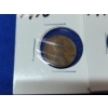 Image 2 : Assorted United States Lincoln Cents Including (1) 2025 Penny & (10) Assorted Years Wheat Pennies
