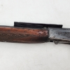 Image 5 : Browning SA-22 .22 Long Rifle Belgium Made Semi-Automatic Rifle