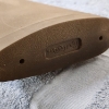 Image 26 : Remington Model 870 Express Magnum Pump-Action 12 Gauge Shotgun 