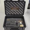 Image 36 : Canik TTI Combat 9x19mm Pistol "The John Wick Gun" (see description)