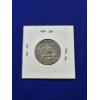 Image 2 : 1957- D Washington Quarter - 90% Silver