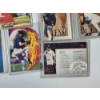 Image 15 : Large Lot of Assorted 90's Baseball Trading Cards, All in Protective Holders